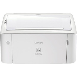 Toner Canon Lasershot LBP-3100